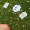 HFR PLAYING CARDS MULTI