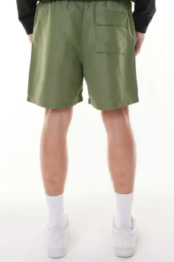 HFR TRUNK QUICK DRY KHAKI