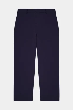 MENS FAIRWAY PANT NAVY