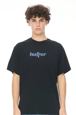 MENS SUP TEE/HANGER WHITE