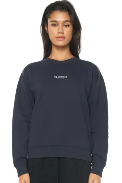 RELAX CREW 350/ELEMENTAL NAVY