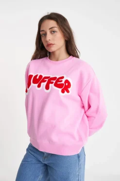 RELAX CREW 350/GROOVY BON BON
