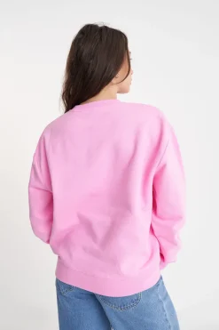 RELAX CREW 350/GROOVY BON BON