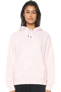 RELAX HOOD 350/ELEMENTAL BALLET