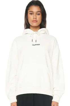 RELAX HOOD 350/ELEMENTAL CHALK