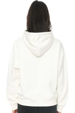RELAX HOOD 350/ELEMENTAL CHALK