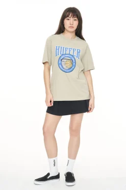 RELAX TEE 170/BANDITS MOONROCK