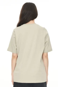 RELAX TEE 170/BANDITS MOONROCK