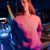 SLOUCH CREW/RODEO CLUB BON BON