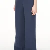 STAPLE PANT NAVY