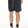 STAPLE TRUNK/LINEUP BLACK