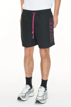 STAPLE TRUNK/LINEUP BLACK