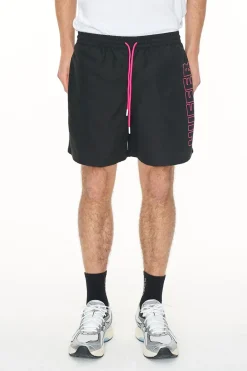 STAPLE TRUNK/LINEUP BLACK