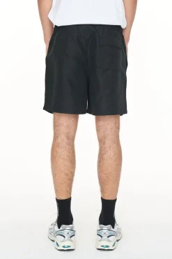 STAPLE TRUNK/LINEUP BLACK