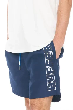 STAPLE TRUNK/LINEUP NAVY