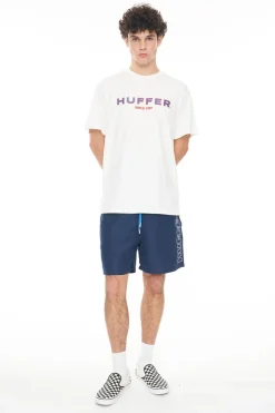 STAPLE TRUNK/LINEUP NAVY