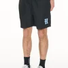 STAPLE TRUNK/OLDE SCHOOL BLACK