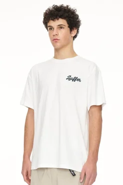 SUP TEE 190/BANDITS CHALK