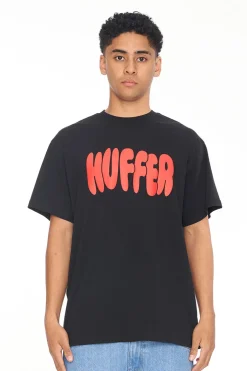 SUP TEE 190/SUNDAE BASALT