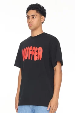 SUP TEE 190/SUNDAE BASALT