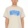 SUP TEE 190/SUNDAE MOONROCK