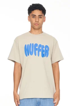 SUP TEE 190/SUNDAE MOONROCK