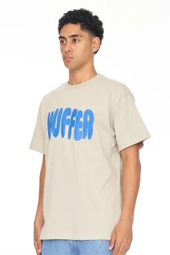SUP TEE 190/SUNDAE MOONROCK