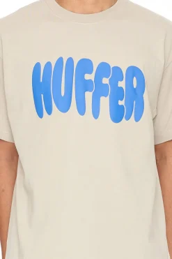 SUP TEE 190/SUNDAE MOONROCK