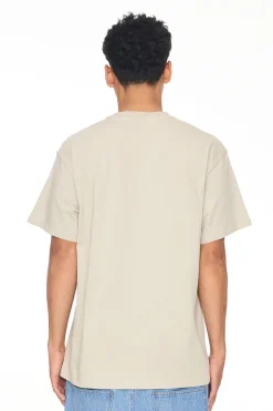 SUP TEE 190/SUNDAE MOONROCK