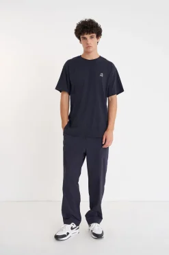 SUP TEE 190/19TH HOLE NAVY