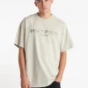 SUP TEE 190/TRIBUTE MOONROCK