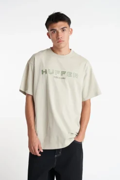 SUP TEE 190/TRIBUTE MOONROCK
