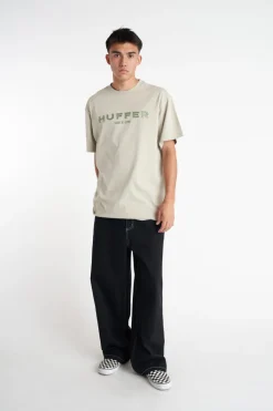 SUP TEE 190/TRIBUTE MOONROCK
