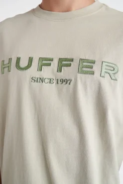 SUP TEE 190/TRIBUTE MOONROCK