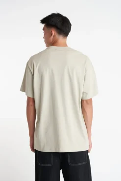 SUP TEE 190/TRIBUTE MOONROCK