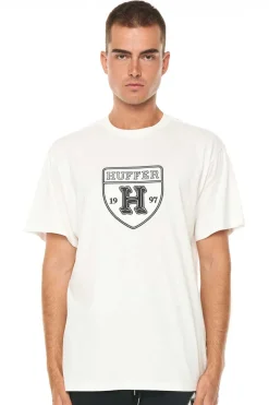 SUP TEE/ACCOLADE CHALK