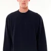 TRUE CREW 300/ENSEMBLE NAVY
