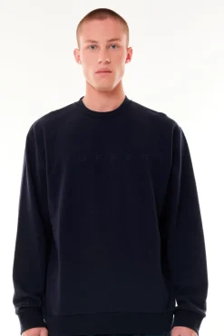 TRUE CREW 300/ENSEMBLE NAVY