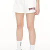 WHIP IT SHORT/CHAMP CHALK