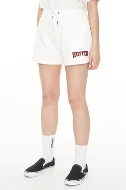 WHIP IT SHORT/CHAMP CHALK