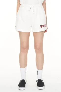 WHIP IT SHORT/CHAMP CHALK