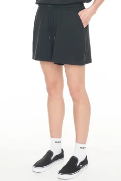 WMNS FREE SHORT BASALT