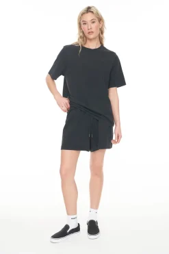 WMNS FREE SHORT BASALT