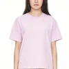 WMNS FREE TEE BLOSSOM