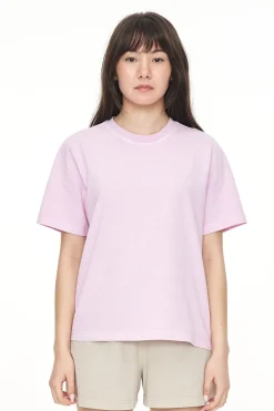 WMNS FREE TEE BLOSSOM