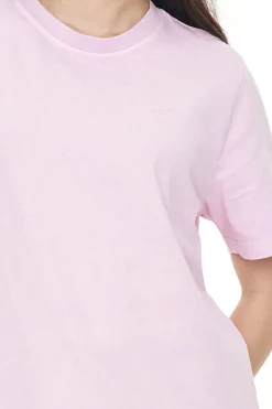 WMNS FREE TEE BLOSSOM