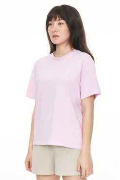 WMNS FREE TEE BLOSSOM