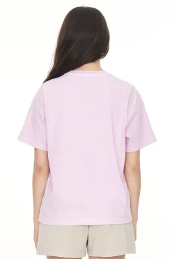 WMNS FREE TEE BLOSSOM