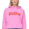 WMNS WEEKEND HOOD/GARF TAFFY