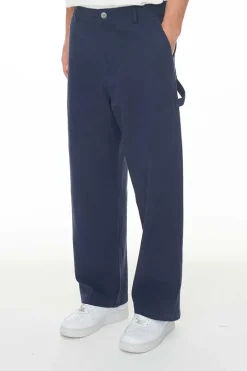 WORK PANT NAVY